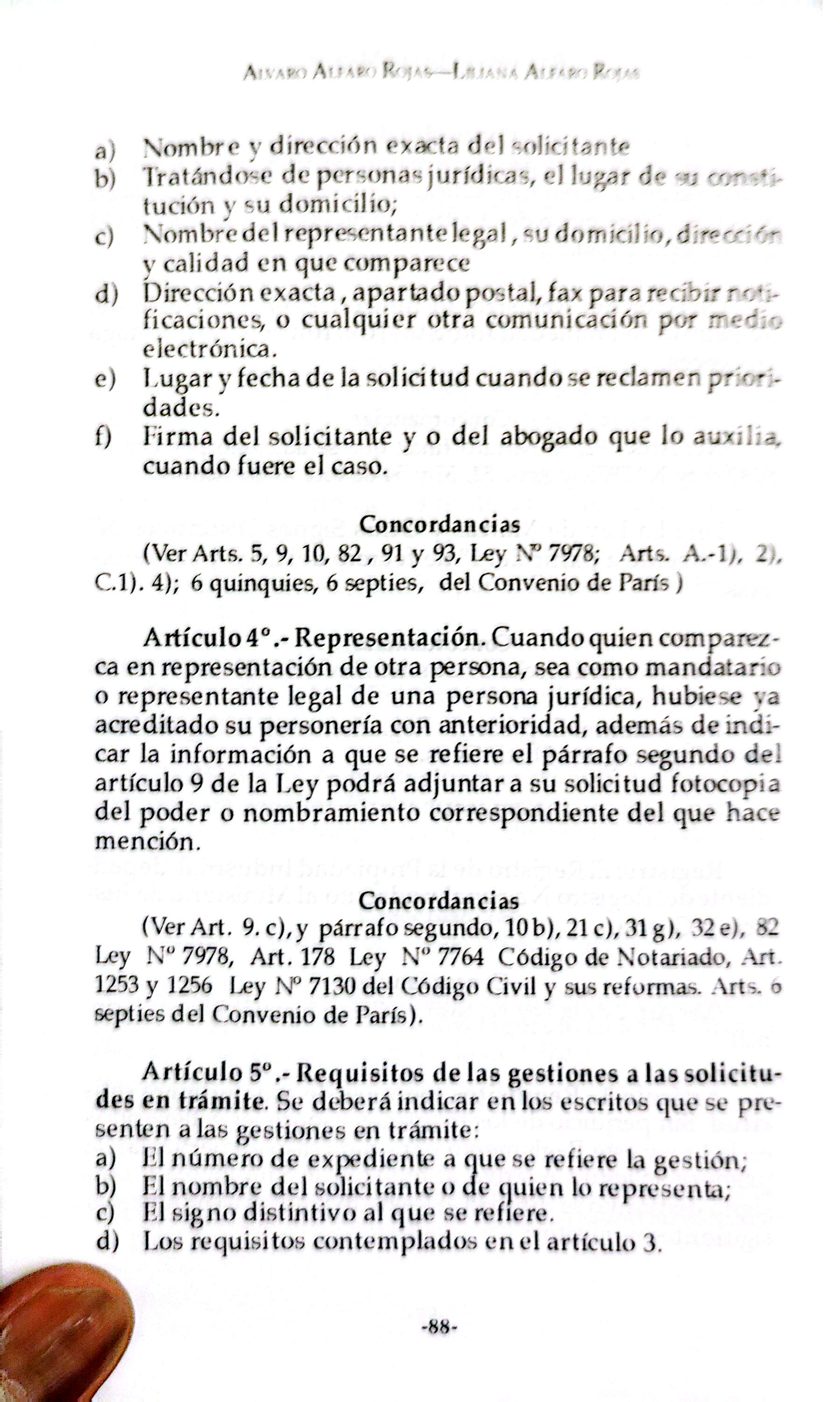 Ley de Marcas y otros Signos Distintivos y su Reglamento_86.jpg